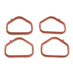 Jogo de Juntas do Coletor de Admissão do Fiat Grand Siena, Idea, Palio e outros - Sabó 75401