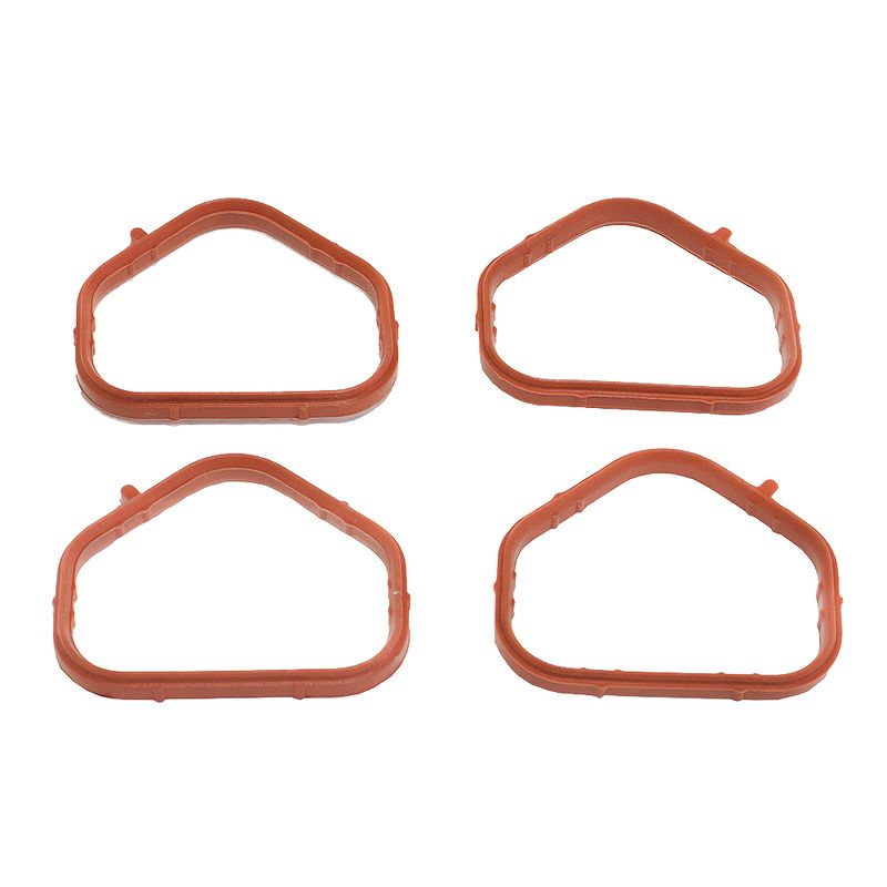 Jogo de Juntas do Coletor de Admissão do Fiat Grand Siena, Idea, Palio e outros - Sabó 75401