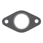 Junta do Coletor de Escape do Scania G 380, G 420, K 124 IB 420 e outros - Sabó 99625