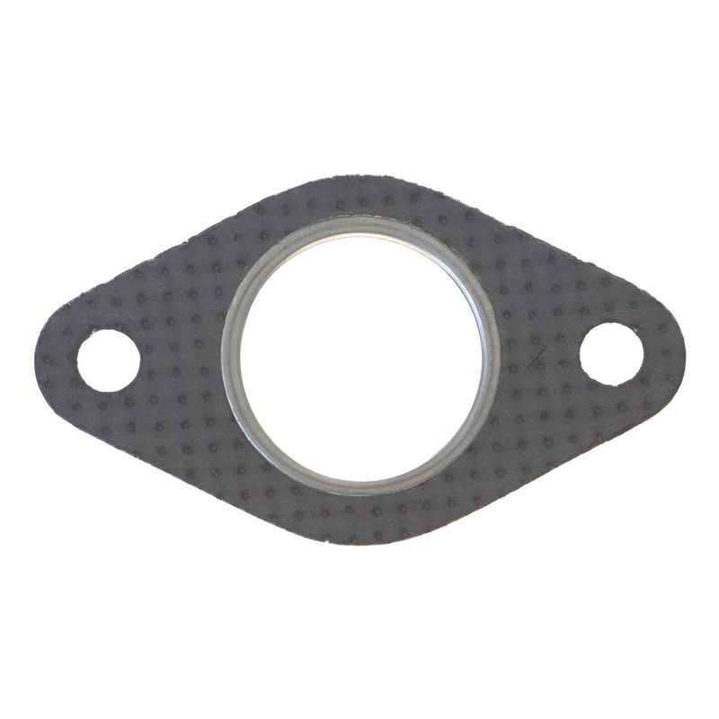 Junta do Coletor de Escape do Scania G 380, G 420, K 124 IB 420 e outros - Sabó 99625