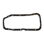 Junta do Cárter do Chevrolet Astra, Blazer, Ipanema e outros - Sabó 16116FB1