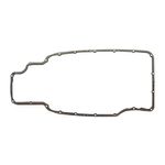 Junta do Cárter do Scania F360, G 360, G 400 e outros - Sabó 75720