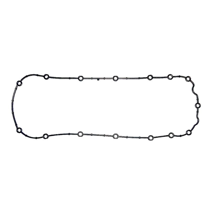 Junta do Cárter do Chevrolet Corsa, Tigra, Fiat Doblo e outros - Sabó 75018