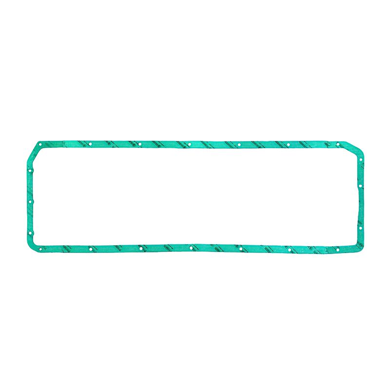 Junta do Cárter do Mercedes Benz 1938 S, 1944 S, 2638 e outros - Sabó 96295