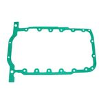 Junta do Cárter do Volkswagen Amarok e Transporter - Sabó 95434