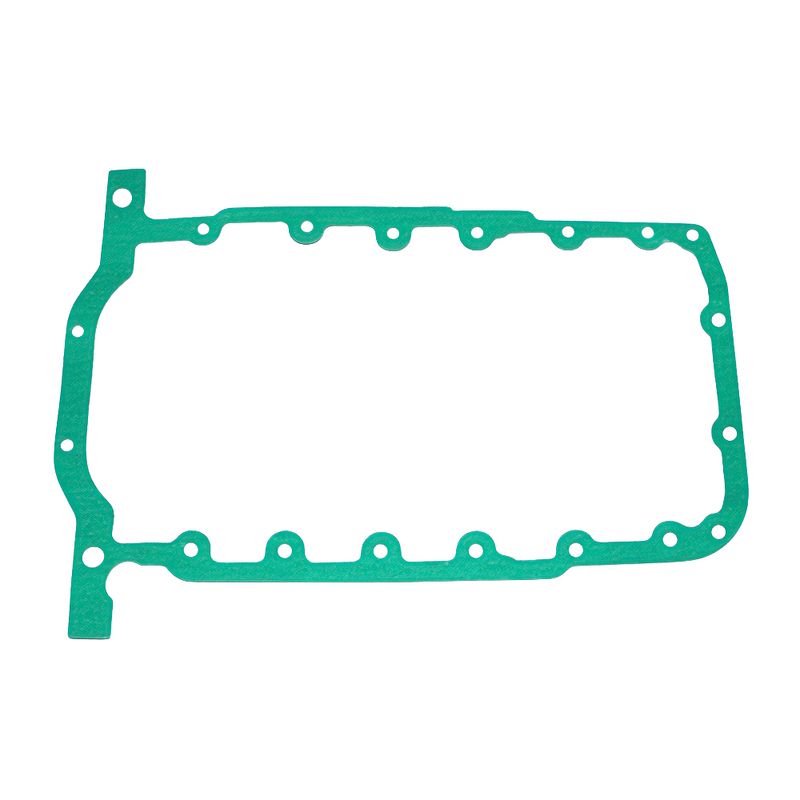 Junta do Cárter do Volkswagen Amarok e Transporter - Sabó 95434