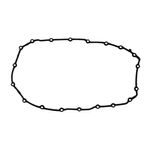 Junta do Cárter do Citroen Aircross, Berlingo, C2 e outros - Sabó 95112