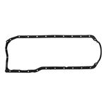 Junta do Cárter do Chevrolet A-10, A-20, Bonanza e outros - Sabó 75964