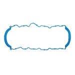 Junta do Cárter do Chevrolet Blazer e S10 - Sabó 75298