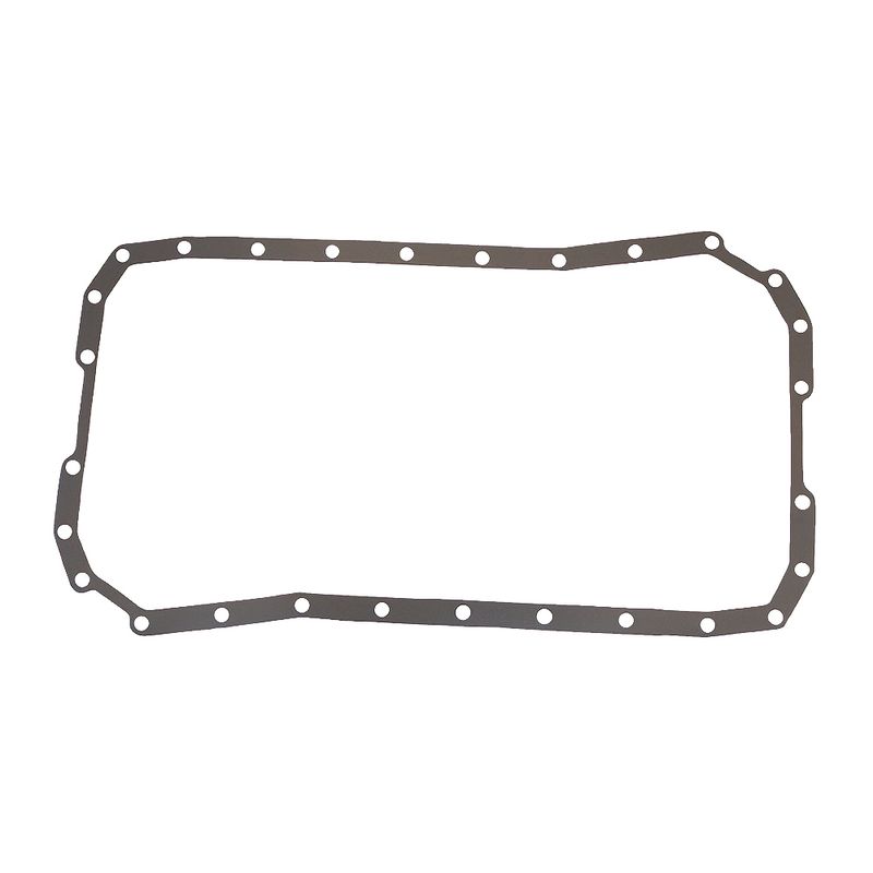 Junta do Cárter do Ford Cargo, F-250, Agrale MA 8.0 e outros - Sabó 96028