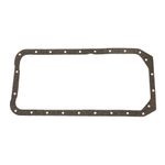 Junta do Cárter do Toyota Bandeirante - Sabó 86122