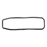 Junta do Cárter do Volvo B 10, B 10 M, B 12 e outros - Sabó 75636