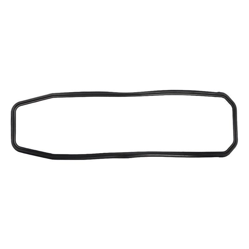 Junta do Cárter do Volvo B 10, B 10 M, B 12 e outros - Sabó 75636