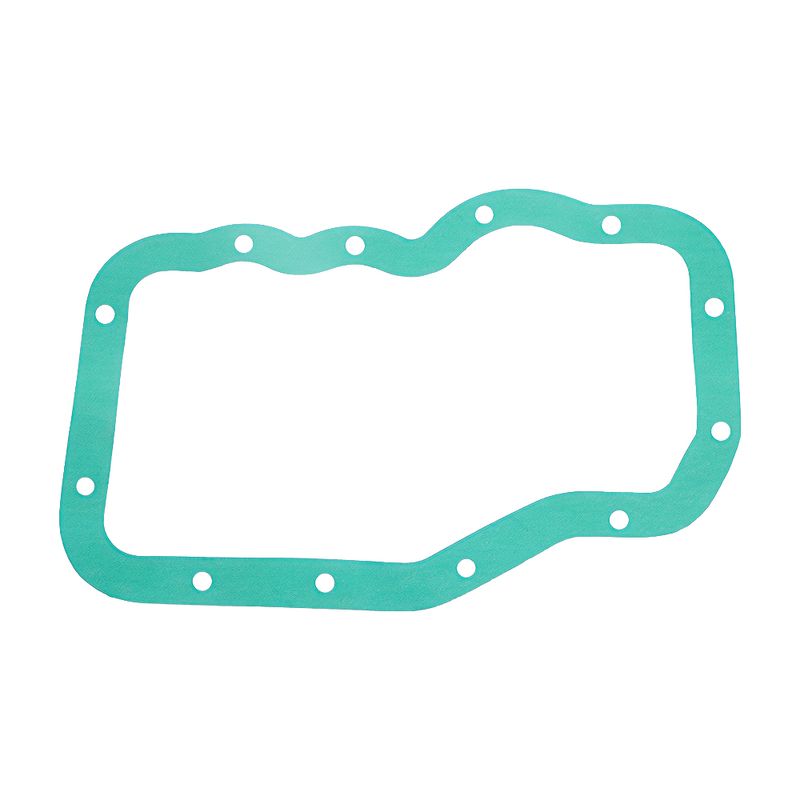 Junta do Cárter do Volkswagen Crossfox, Fox, Gol e outros - Sabó 96020