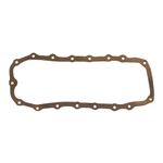 Junta do Cárter do Fiat 500, Doblo, Grand Siena e outros - Sabó 86296