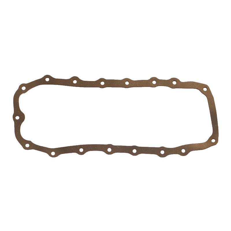 Junta do Cárter do Fiat 500, Doblo, Grand Siena e outros - Sabó 86296