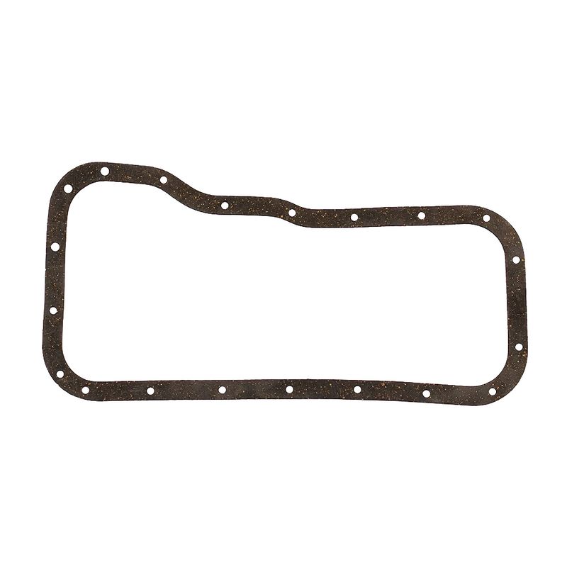 Junta do Cárter do Fiat Doblo, Duna, Elba e outros - Sabó 51516EF