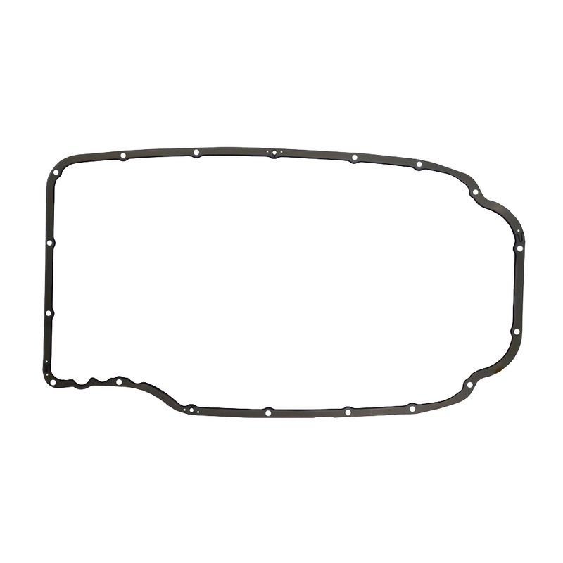 Junta do Cárter do Scania F360, G 360, G 400 e outros - Sabó 75722