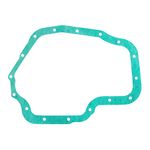 Junta do Cárter do Chevrolet Astra, Blazer, S10 e outros - Sabó 96000