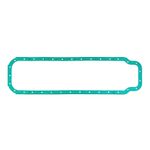 Junta do Cárter do Agrale 5060 4x4, 5065, 5065.4 e outros - Sabó 71816F