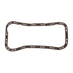 Junta do Cárter do Fiat Coupé, Tempra e Tipo - Sabó 86232