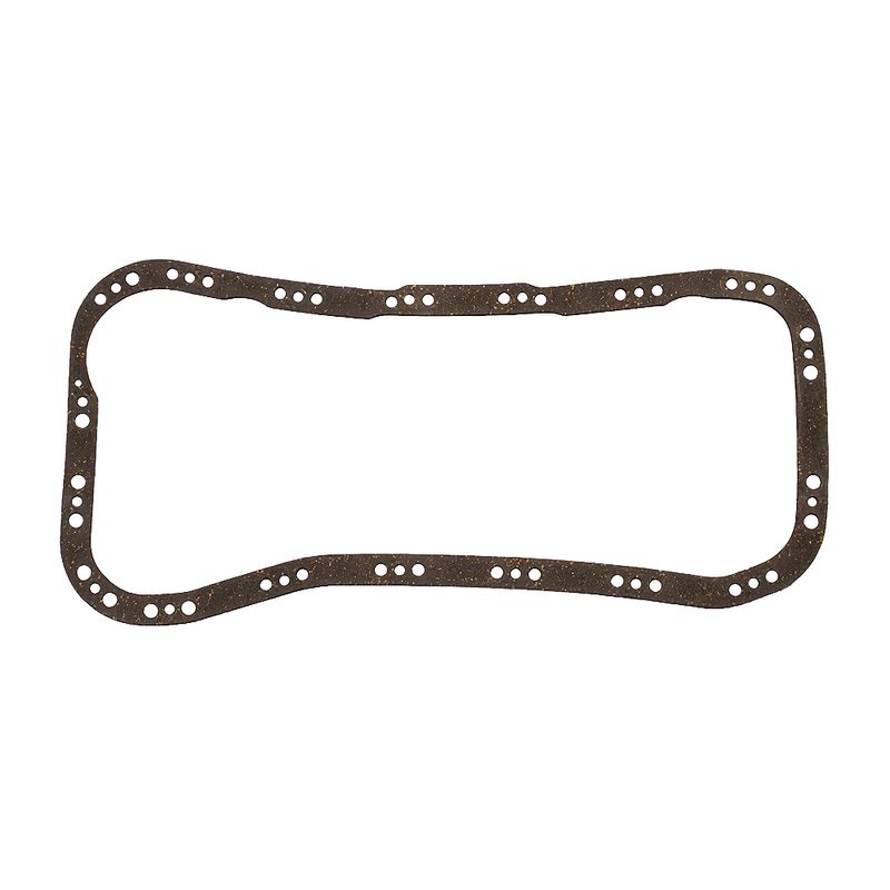 Junta do Cárter do Fiat Coupé, Tempra e Tipo - Sabó 86232