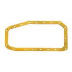 Junta do Cárter do Citroen Jumper, Fiat Ducato, Iveco Daily e outros - Sabó 86018