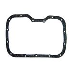 Junta do Cárter do Toyota Corolla - Sabó 86123