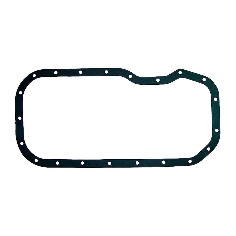 Junta do Cárter do Toyota Corolla - Sabó 95105