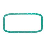 Junta do Cárter do Agrale 6000, 7000, 7500 e outros - Sabó 96301