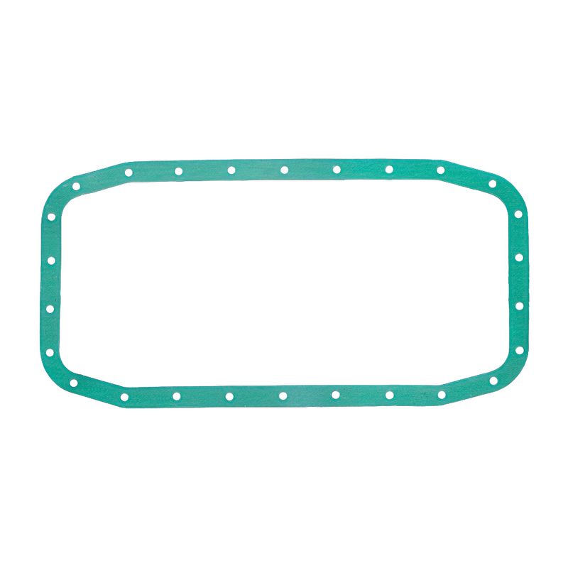 Junta do Cárter do Agrale 6000, 7000, 7500 e outros - Sabó 96301