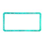 Junta do Cárter do Agrale 6000, Furgovan, MA 5.0 e outros - Sabó 96157