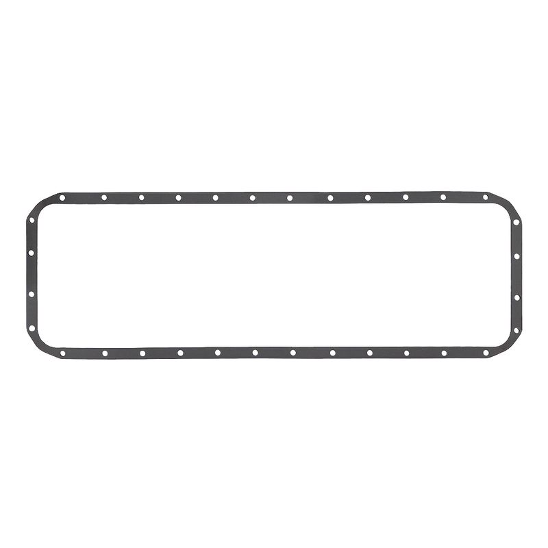 Junta do Cárter do Case AF 2388, MX Magnum, Magnum e outros - Sabó 96029