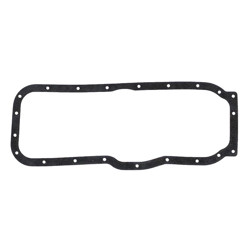 Junta do Cárter do Ford Aero/Itamaraty, F 75, Jeep e outros - Sabó 13316EF