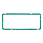 Junta do Cárter do Mercedes Benz 1728, 2423 K, 2428 e outros - Sabó 95906