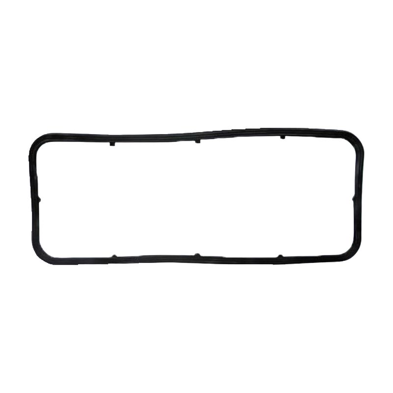 Junta do Cárter do Case Ih Axial Flow 6130, Axial Flow 7130, Magnum 235 e outros - Sabó 76712