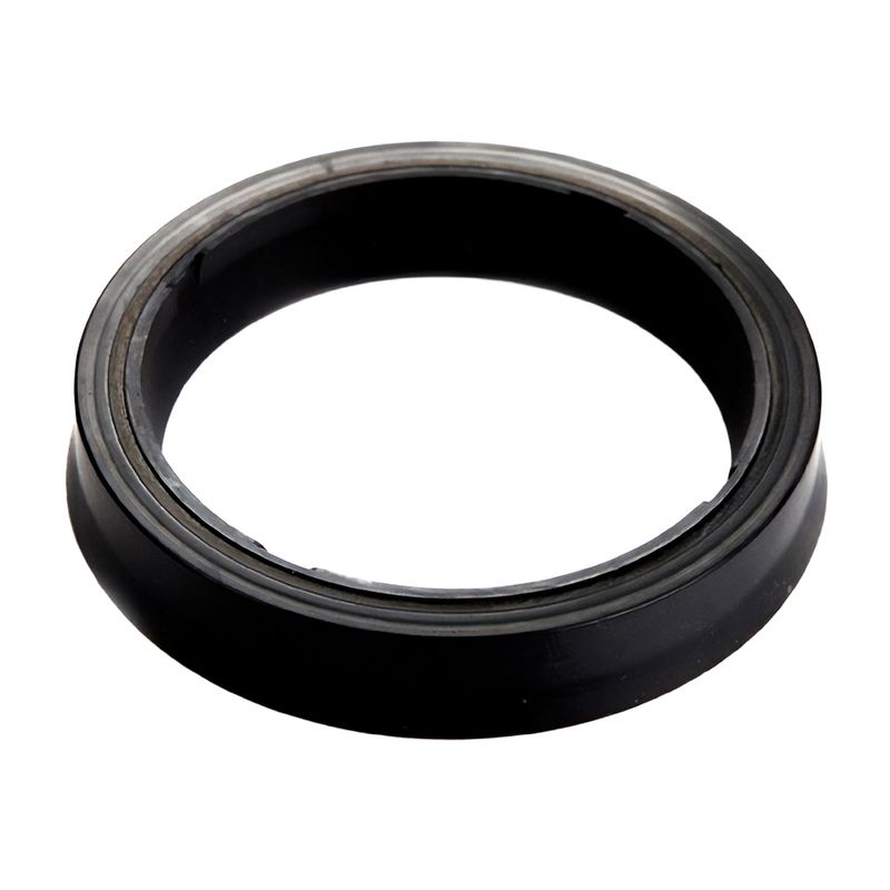 Retentor da Caixa de Direção do Renault R19 e Trafic - Sabó 02517GRGX