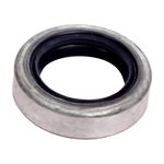 Retentor da Caixa de Direção do Scania B110, B111, B111S e outros - Sabó 01327BAG