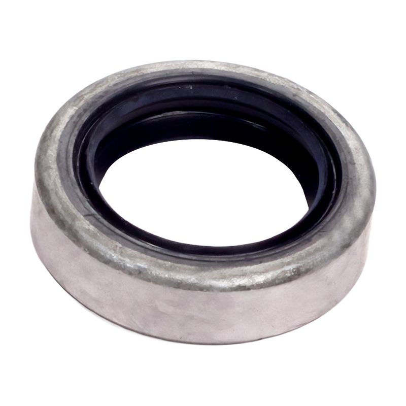 Retentor da Caixa de Direção do Scania B110, B111, B111S e outros - Sabó 01327BAG