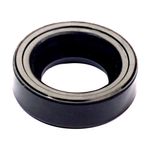 Retentor da Caixa de Direção do Chevrolet Astra, Caravan, Celta e outros - Sabó 01835BR