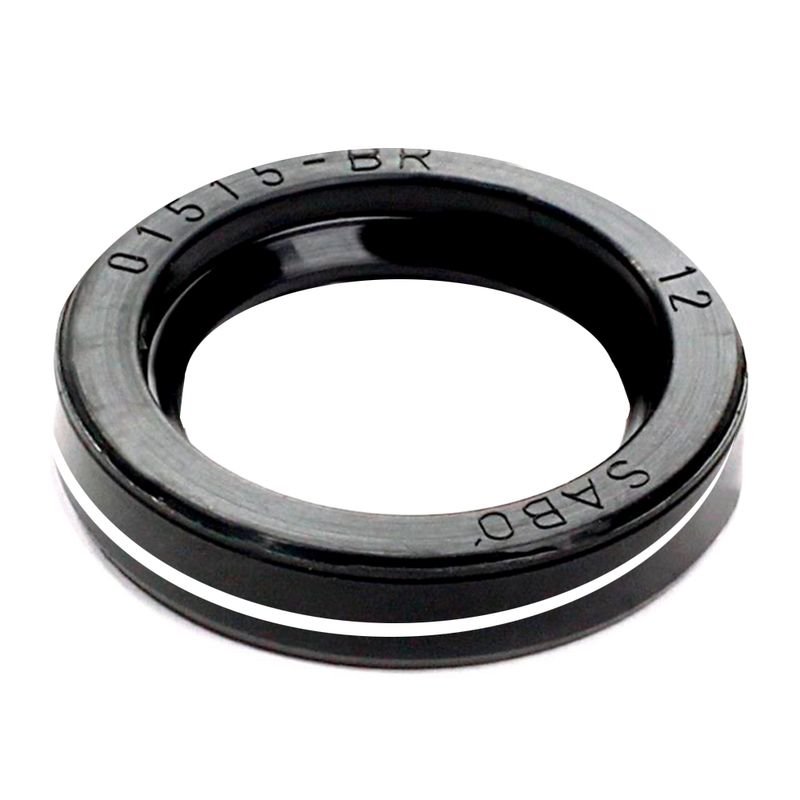 Retentor da Caixa de Direção do Volkswagen Kombi - Sabó 01515BR