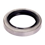 Retentor da Caixa de Direção do Volvo B 10, B 10 M, B 12 R 380 Rod. e outros - Sabó 00847BAG