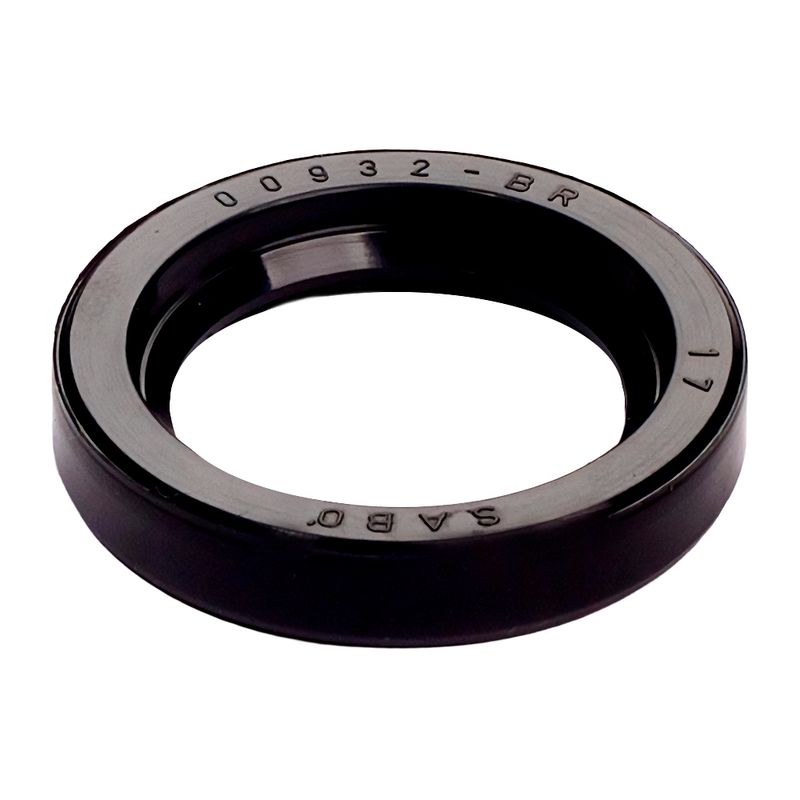 Retentor da Caixa de Direção do Dodge 1800, Dart, Polara e outros - Sabó 00932BR