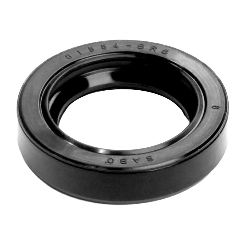 Retentor da Caixa de Direção do Valtra 60 ID, 62 ID, 65 Cafeeiro e outros - Sabó 01265BAG