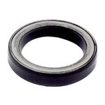 Retentor da Caixa de Direção do Alfa Romeo Alfa Romeo, FNM 2000, FNM 2150 e outros - Sabó 01886GR