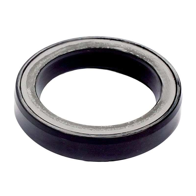 Retentor da Caixa de Direção do Alfa Romeo Alfa Romeo, FNM 2000, FNM 2150 e outros - Sabó 01886GR