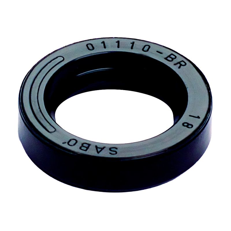 Retentor da Caixa de Direção do Chevrolet A-10, A-20, A-40 e outros - Sabó 01110BR