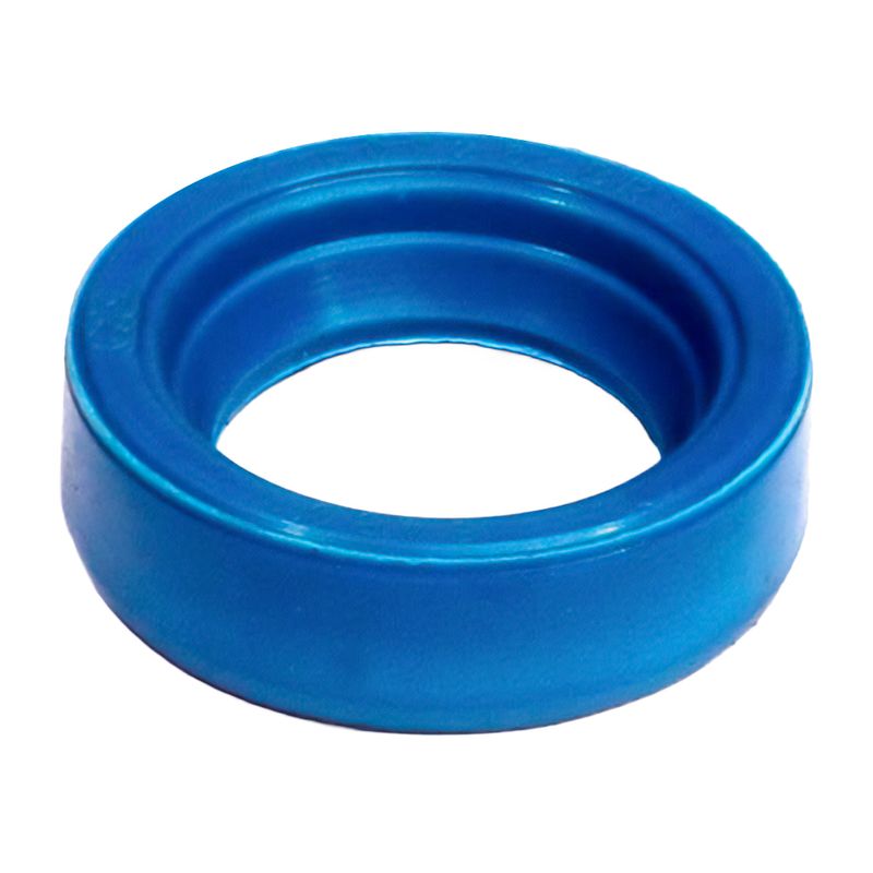 Retentor da Caixa de Direção do Volkswagen Apollo, Brasilia, Fusca e outros - Sabó 00726BR