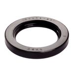 Retentor da Caixa de Direção do Fiat 70, 80, Fiat 120 e outros - Sabó 00459BR