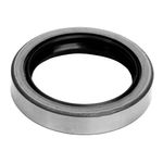 Retentor da Caixa de Direção do Ford Cargo, Escort, F 75 e outros - Sabó 01630BAG